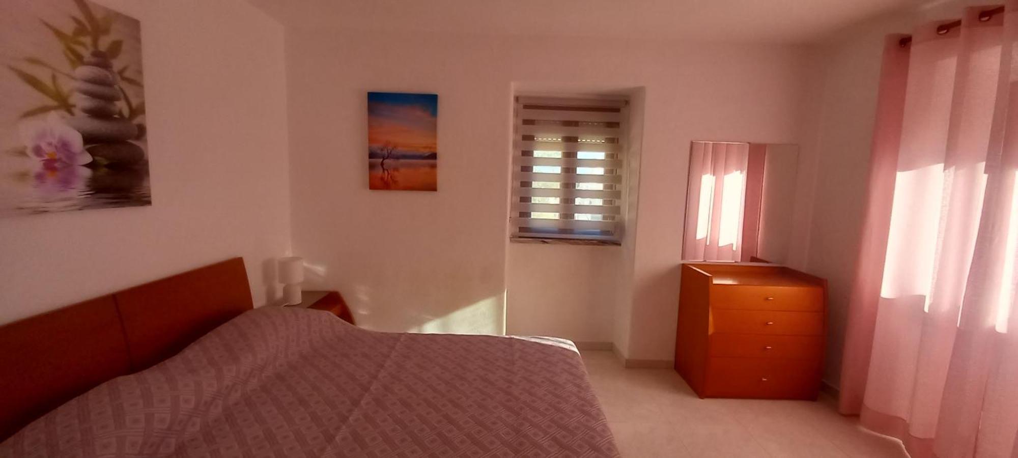Casa D'Avo Villa Araujo Buitenkant foto